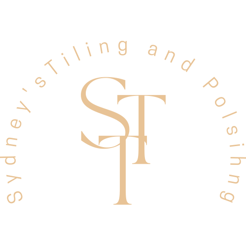 Sydneys Tiling and Polishing